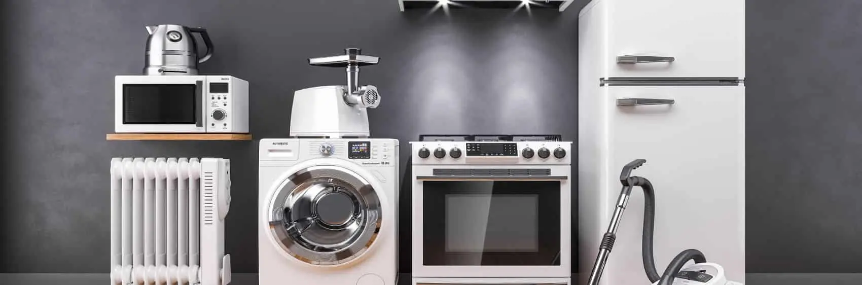 Kandıra Maytag Kombi Servisi